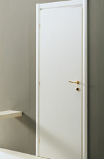 Developers Special - Internal Door Panel