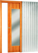 Developers Special - Internal Door Panel