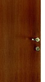 Developers Special - Internal Door Panel