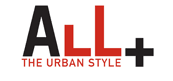 Urban Furniture
