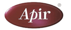 APIR