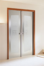 Architectural Doors in Australia