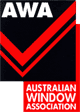 Australian Window Association