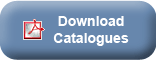 Download Doors & Windows Catalogues