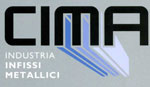 CIMA