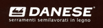 Danese
