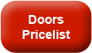 Doors Pricelist
