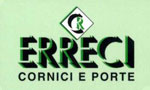Erreci Cornici