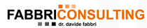 Fabbri Consulting
