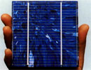 Photovoltaic Curtain Facade Systems