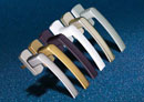 Door & Window Fittings - Handles