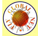 Fly Global Net