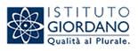 Istituto Giordano