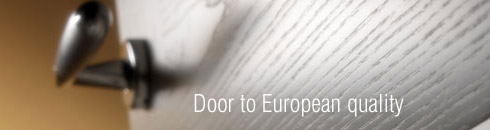 European Quality Doors & Windows