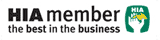 Housing Industry Association Australia