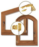 Qualital Fittings Gallery