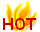 Hot Deals