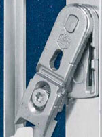 Qualital Fittings Gallery