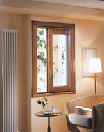 European Quality Double Glazed Windows in Australia