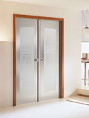 Qualital Doors Gallery