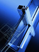 Qualital Facade Systems Gallery