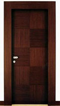 Fire Rated Doors in Australia