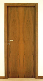 Developers Special - Internal Door Panel