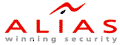 Alias