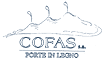 Cofas