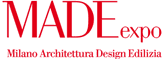 MADE 2012 Exhibition