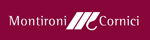 Montironi Cornici