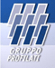 Gruppo Profilati