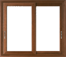 Parallel Sliding Windows
