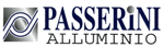 Passerini