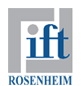 Rosenheim