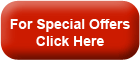 Special Deals for Developers