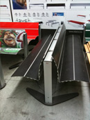 Urban Furniture
