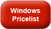 Windows Pricelist