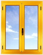 Aluminium Windows Australia