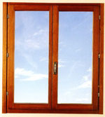 Quality Double Glazed Timber Windows in Australia