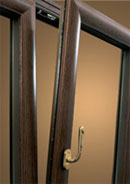 Qualital Windows Gallery