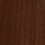 Laminated Doors Colours - Noce